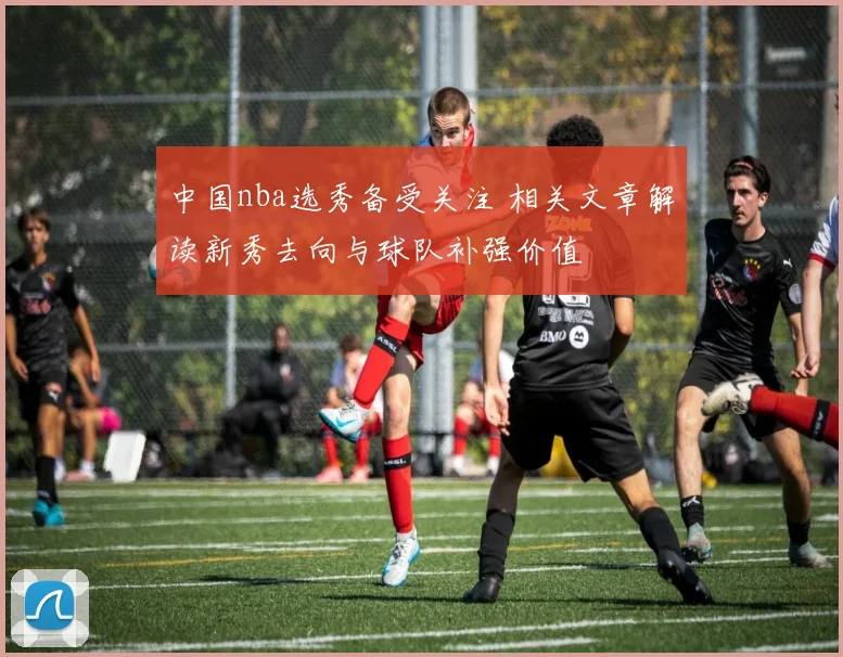 中国nba选秀备受关注 相关文章解读新秀去向与球队补强价值