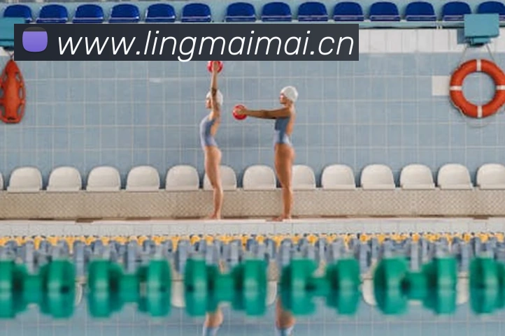 熊猫体育直播观看平台生态图